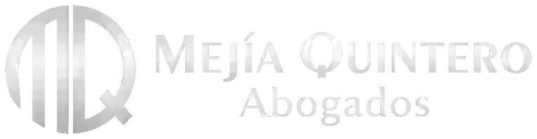 Mejía Quintero Abogados