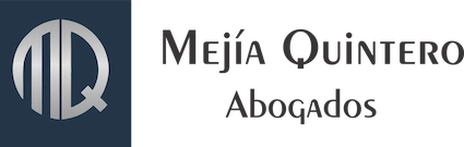 Mejia & Quintero Abogados