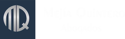 Mejia & Quintero Abogados