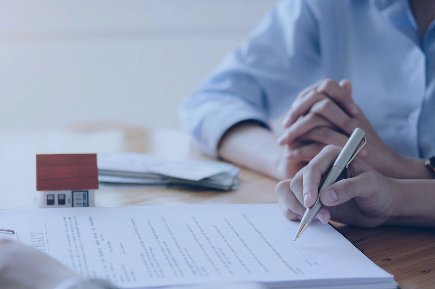 DERECHO INMOBILIARIO